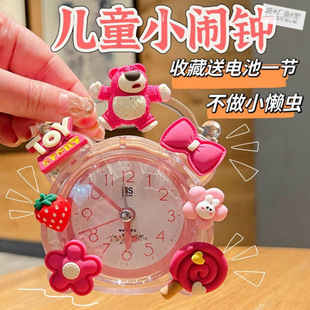 ��ͯ�[�R�W�������[⏿�ͨ�ɐۼ������ґ����o���R��Ů���𴲕r�R