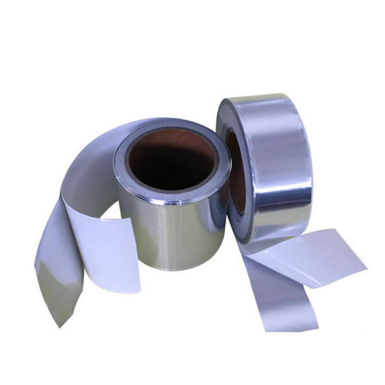 青岛厂家大量特 价直 接销售低粘铝箔胶带，苏州衍腾电子屏蔽胶带