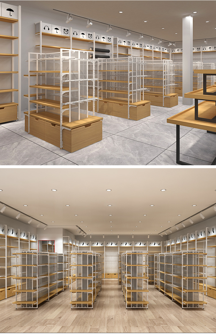 新中岛详情页_06