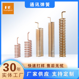 �ǘ��쾀�������~�o��ģ�K�b�������������������揗���쾀