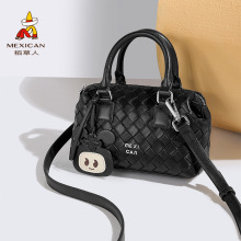 �����˰���С���OӋ�����������������ʿ�D���μ�б������g���