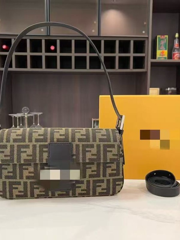 バゲットバッグ弁当箱バッグ老眼枕バッグレトロミニショルダーポータブルクロスボディレディースバッグ|undefined