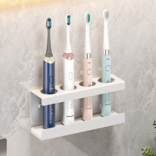 늄���ˢ��������ױڒ�ʽ�����l���g늄Ӽ�ͥ���ռ{��������