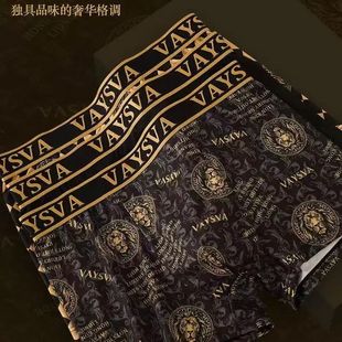 �����۪{��ʿ��ѝ��Ħ�w������ض�ѝ�п��Ľ�ƽ��ѝ�Y���b���l