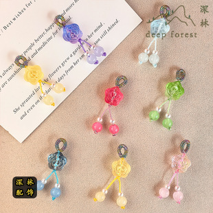���������߲�ɽ�軨С����쉋�ִ����diy�Ʒ���ֱ���Ʒ���