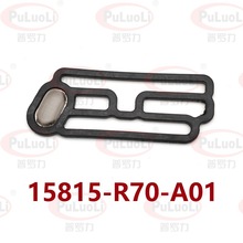 15845-R70-A01 15815-R70-A01�m��춱���VTEC늴��y�|Ƭ�ͷ�|Ȧ