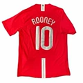 08 manchester united champions league