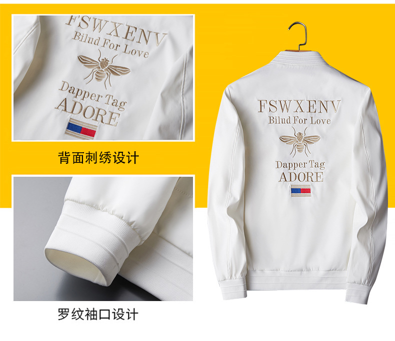 O1CN012twPnF2D07YBOfrpE_!!2214086538546-0-cib.jpg?__r__=1659087114904