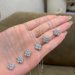 �����\����925�y������~�������p���¿��i朸߼����i���