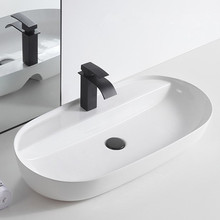 ���W̨�����ߴ�Ę���̖ˇ�g̨����ϴ��ϴ������L �մ�ϴĘ��