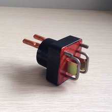 tǰFˮxӱ.̼xzyxĲĵ.̓r