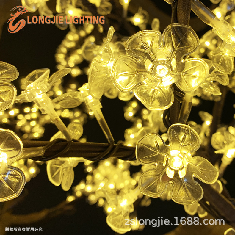 ��3.8�� ��2.8�׷���ӣ������led�������� �����һ�����