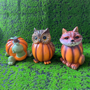 �羳�f�}���b����^���Ϲ����ӵ����֬��ˇƷ�Ҿӈ@�֕����[��