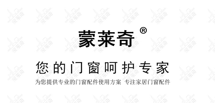 页_01.jpg