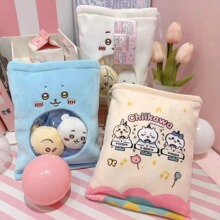 �F؛��ͨ�ɐ��Գ��ò��������l����ë�q�����ż�Θ���ץ�ޙC�Y��