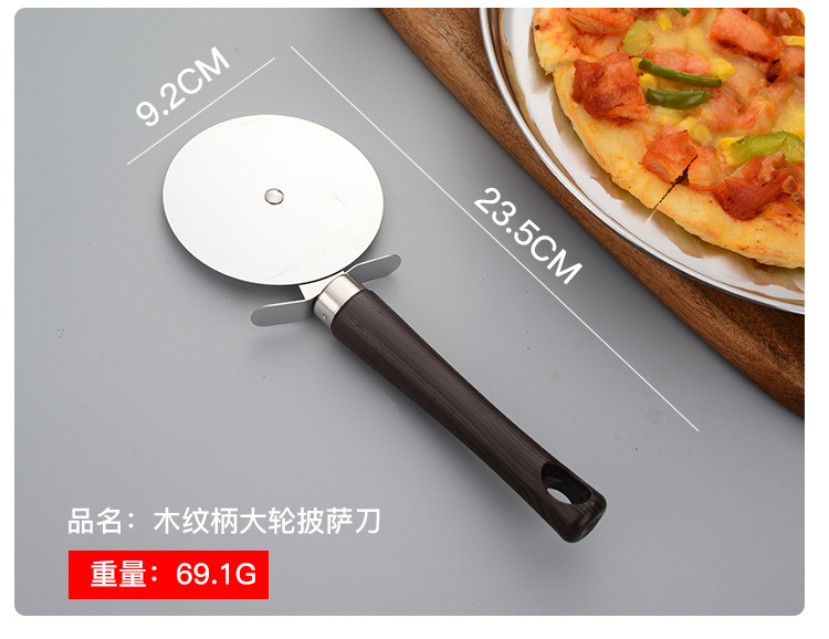 详情22_11.jpg