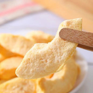 �����S�ҸɏS��ɢ�b�����lˮ�����ɴ�ѩ���փ��جF؛���e