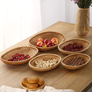 �����l�豭̼��С�����ż�ˮ���Ʊ�����