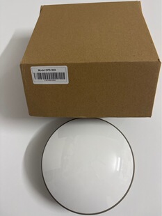 ԭ�b�A���쾀HX-GPS1000ȫ�lȫϵ�y�߾���RTKĢ���^