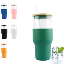 �羳���N��Ʒ������32oz�����ܲ���ˮ�������z���o�׸�����͸ߜ�