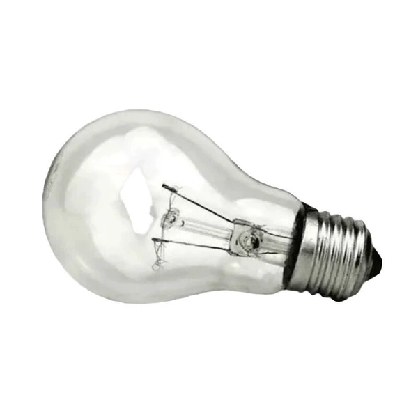 220 volt E27 screw port (2 installation)