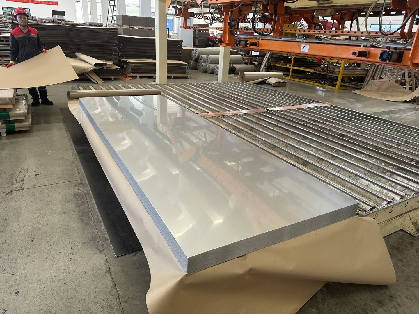 微信图片_20241127135504