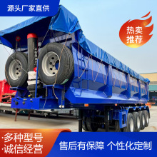 Һж܇ ڿ16i܇ܸߏȳdɰʯú̿\ݔ܇