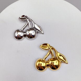 �羳�W������僲��P䓙�����ᘿɐۄ��⺆�sС�����e���b�����