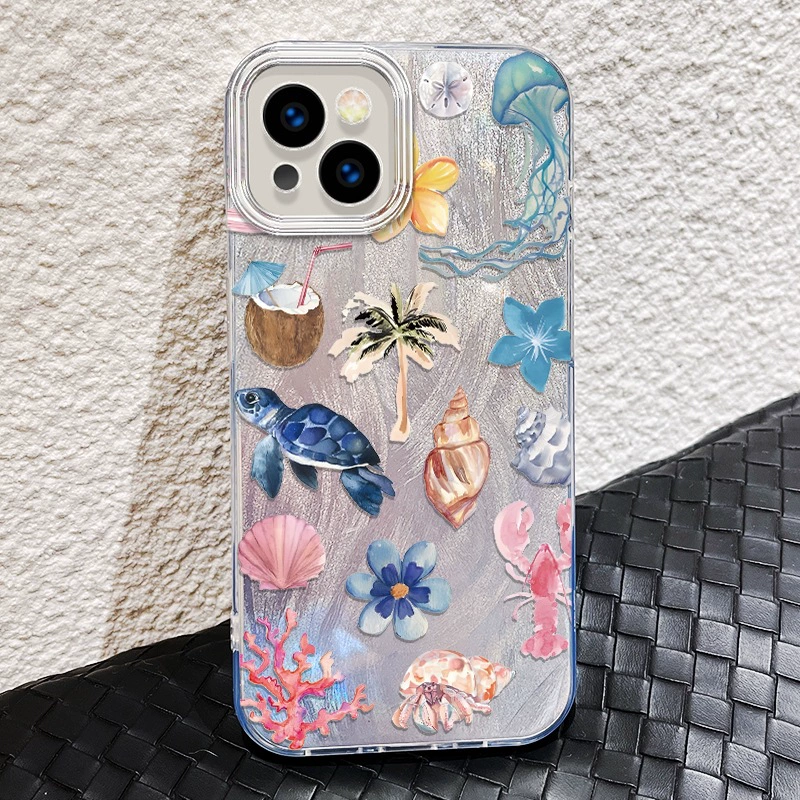 Apple, совместимый чехол, защитный чехол, 16promax, iphone