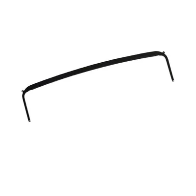 Clip Accessories, Sunroof and accessories