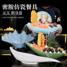 �W�t�;ߺ��r���~Ƭ���r���팣��ƴ�P�߶����ϔ[������[�P��偱P
