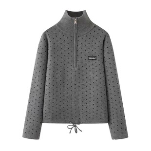 �F؛2025�����¿�����e���c����������^ë��ᘿ��� 4GA131411