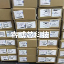 STM8L152K6T6 LQFP32 7x7 ȫ��ԭ�bST/�ⷨ��Ƭ�CMCU΢������