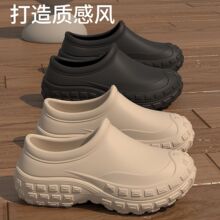 ��Դ�^���N��Ь��Ь��Ь͸��Ӻ������ˮ��ĥ�N���ڱ���������Ь