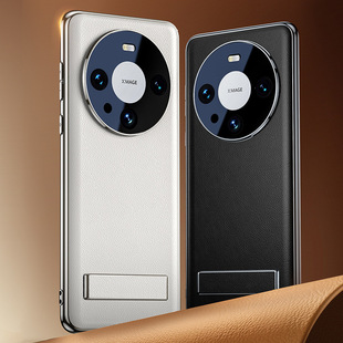 �m���A��mate60Pro�֙C����Ƥ��60Pro����Ƥ����Ƥ�������o��