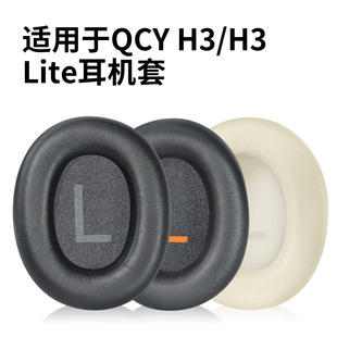 �m��QCY H3����TOZO HT2�^��ʽ���C��H3 Lite���o�׺��d�׶���