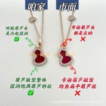 �߰���J�朰�ؐĸ�t������̖С̖����v��cnc�������18k���l