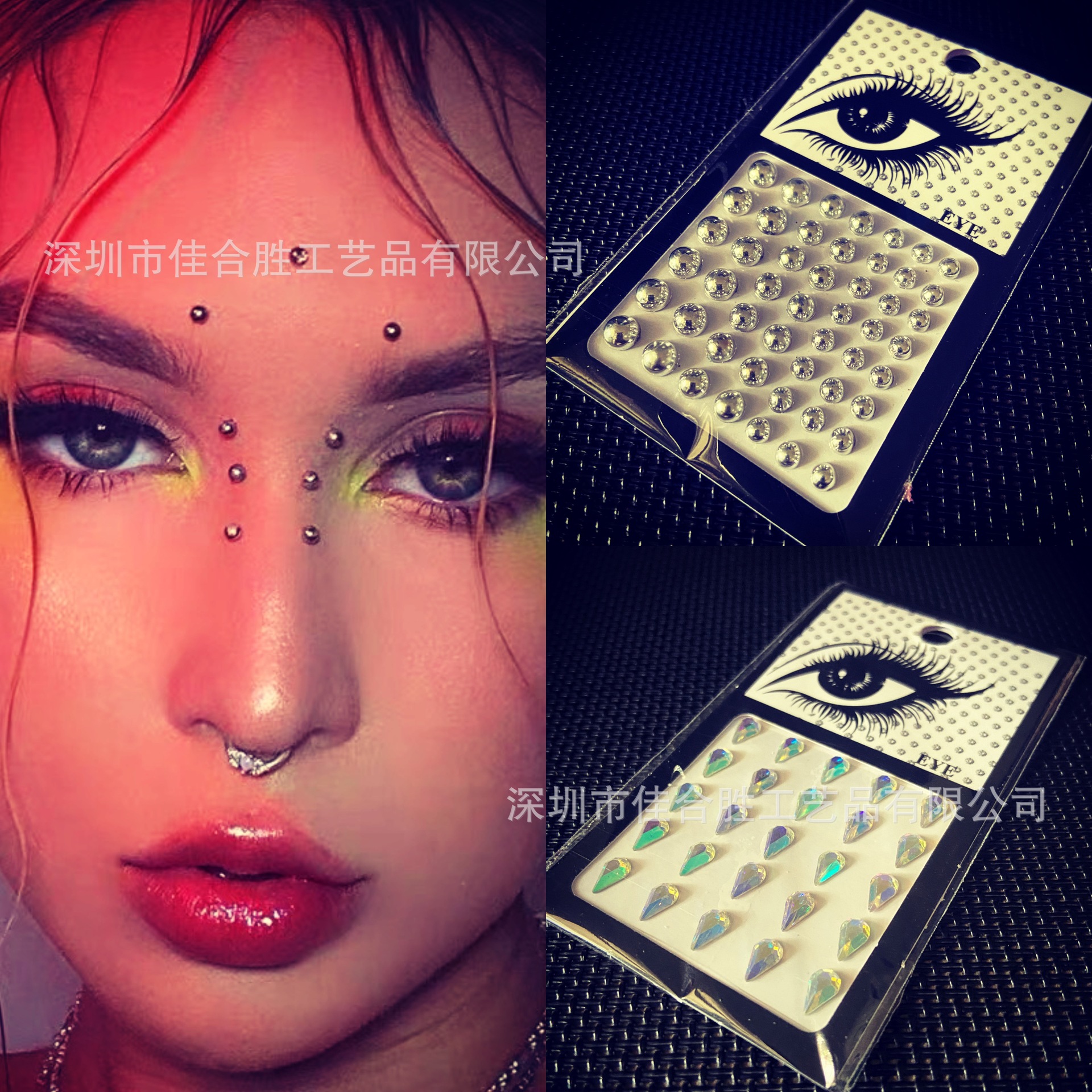 IMG_5802(20210409-072016)