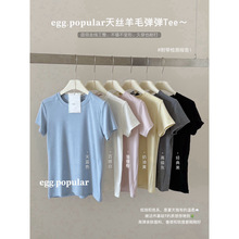 egg popular��z��ë����T��Ůʿ�n���@�ݰٴ�ֱ�Ǽ缃ɫ��������