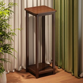 收纳架;野营折叠桌椅;收纳盒