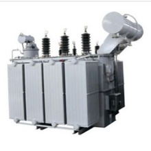 ʽѹ ͽʽѹ S11-1000KVA 10KV400V ҹӦ