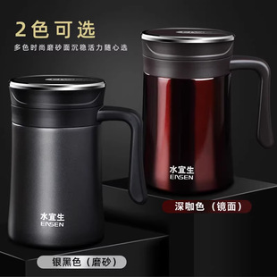 ˮ�������ر��ߙn�̄��k�����ݲ莧�ֱ���ʿ�������߶���ˮ���Y��