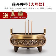 ���~��t����t����t�Y���ش�̖�¹�ؔ���̖��� t����t���