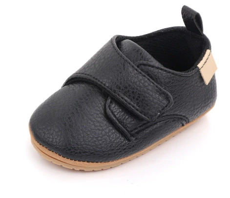 2587 black