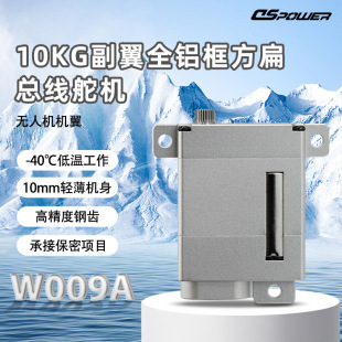 10KGȫ�X�򷽱��C-40��͜�CAN������C�o�˙C�C�����Ʊ�ƽ��C