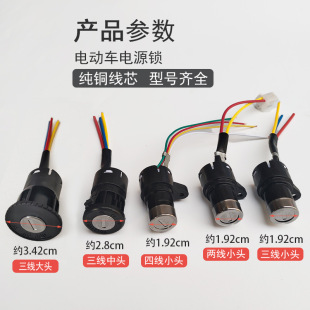 늄�܇��݆܇�����T�i�Դ�i���^�i���^�iС�^AB�i耳��_�Pͨ��