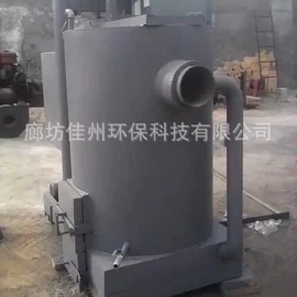 燃烧器;工业炉;耐火防火材料