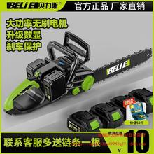 ���ʽ��С�ͼ����ֳ�늄���늳ش�����䏘��������䏷�ľ�