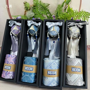 �V�����������ֹ����\������ֶY������������׺�