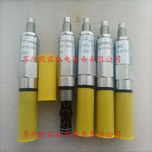 PR10-32A Hydraforce¸˹늴y PR10-32A-0-N-21 ԭSF؛ֹ